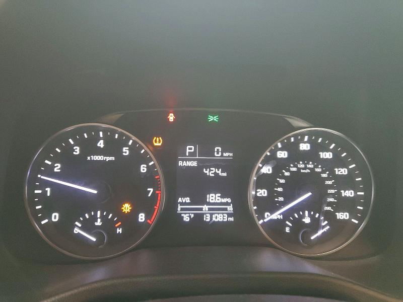 Продаж на аукціоні авто 2017 Hyundai Elantra, vin: 5NPD84LF1HH210493, номер лоту: 70920456
