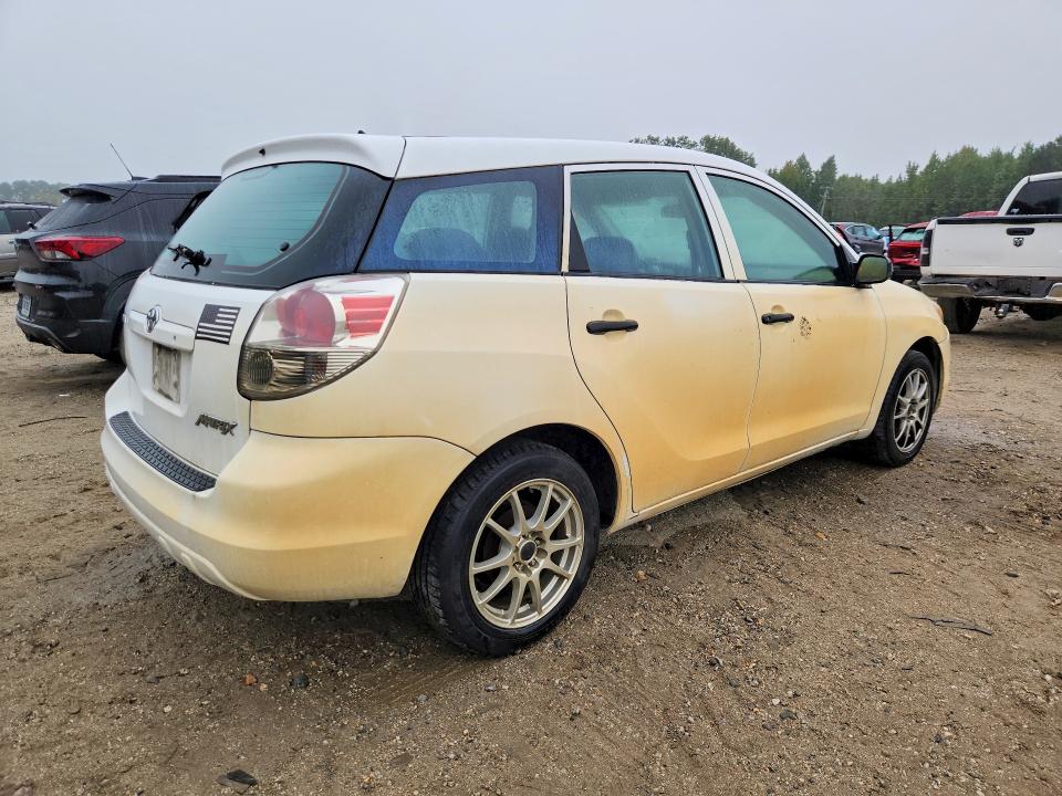 Aukcja sprzedaży 2005 Toyota Matrix, vin: 2T1KR32E65C417094, numer aukcji: 70849966