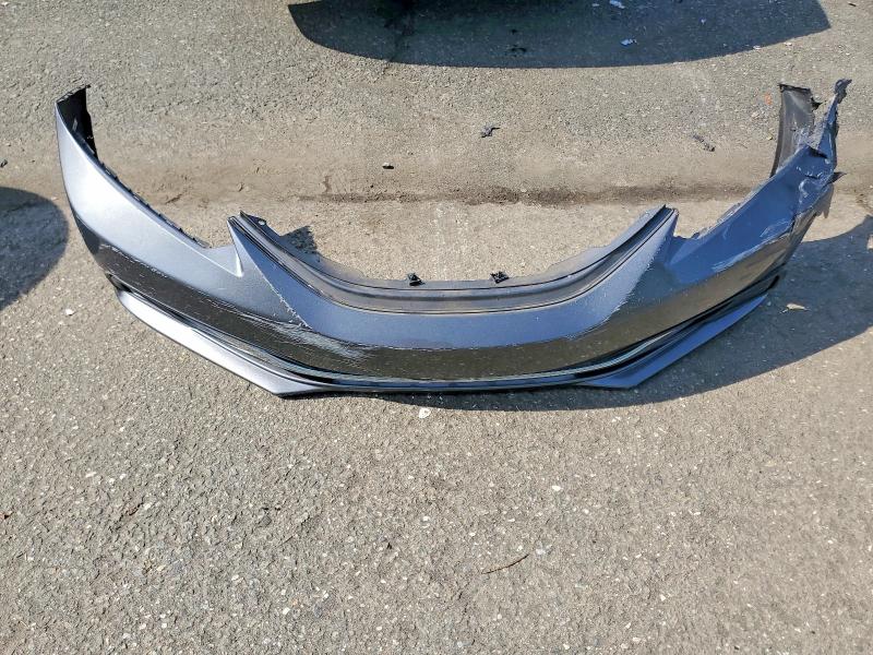 Продажа на аукционе авто 2013 Honda Civic, vin: 19XFB2F57DE211020, номер лота: 71139056