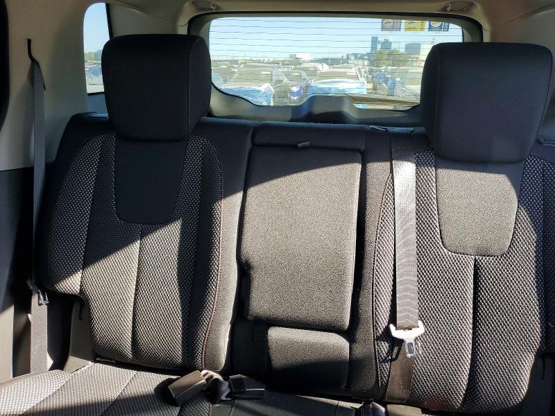 71571946 :رقم المزاد ، 2CTALSEC4B6470766 vin ، 2011 Gmc Terrain مزاد بيع