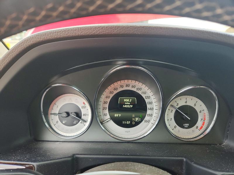 Продаж на аукціоні авто 2015 Mercedes-benz Glk, vin: WDCGG5HB6FG364267, номер лоту: 71618906