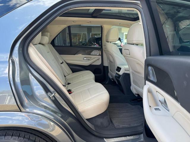 Продаж на аукціоні авто 2020 Mercedes-benz Gle, vin: 4JGFB4KB5LA012262, номер лоту: 72407576