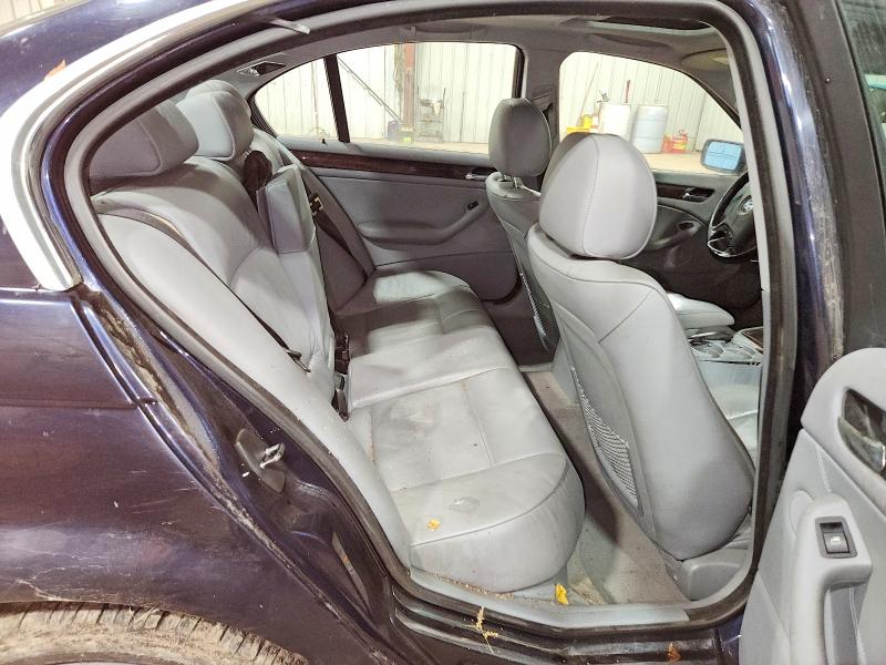 Продажа на аукционе авто 2005 Bmw 330, vin: WBAEW53405PN37592, номер лота: 71310746