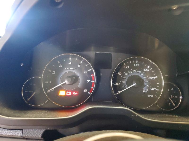 Aukcja sprzedaży 2010 Subaru Outback, vin: 4S4BRBCC0A3329518, numer aukcji: 71755396