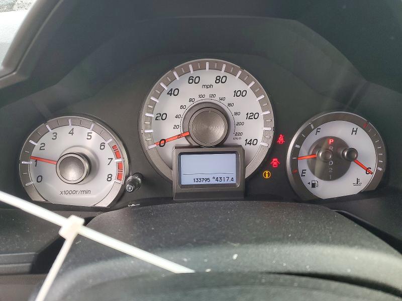 71694616 :رقم المزاد ، 5FNYF4H90EB048909 vin ، 2014 Honda Pilot مزاد بيع
