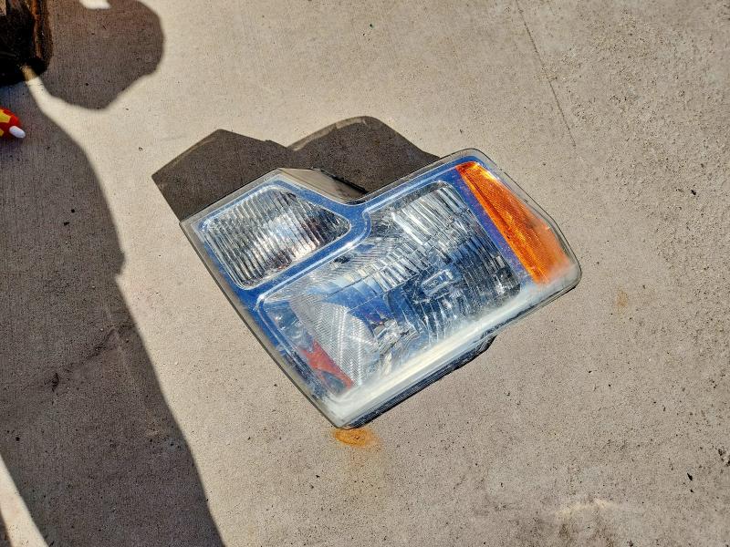 2014 Ford F150 მანქანა იყიდება აუქციონზე, vin: 1FTFX1CF4EFA38234, აუქციონის ნომერი: 71295306