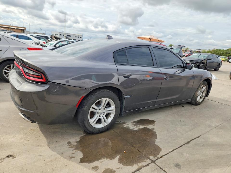 Aukcja sprzedaży 2023 Dodge Charger, vin: 2C3CDXBG3PH702859, numer aukcji: 71357626