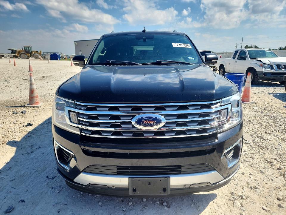 Продажа на аукционе авто 2020 Ford Expedition, vin: 1FMJK1KT7LEA47069, номер лота: 72302976