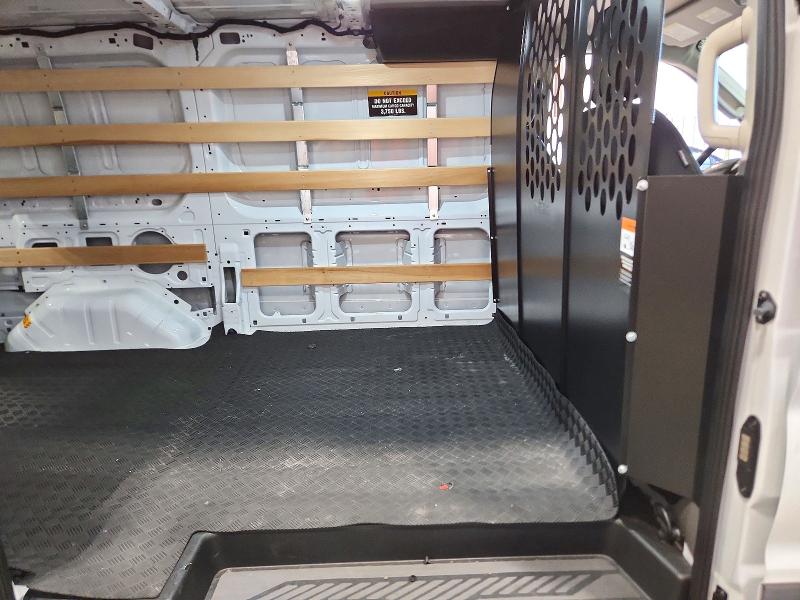 Продаж на аукціоні авто 2026 Ford Transit, vin: 1FTBR1Y88TKA63225, номер лоту: 70897986