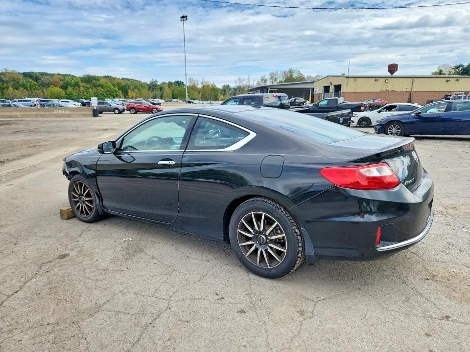 70850996 :رقم المزاد ، 1HGCT1B82DA013511 vin ، 2013 Honda Accord مزاد بيع