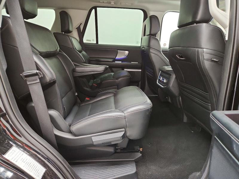 Продаж на аукціоні авто 2025 Ford Expedition, vin: 1FMJU1M89SEA14317, номер лоту: 71542676