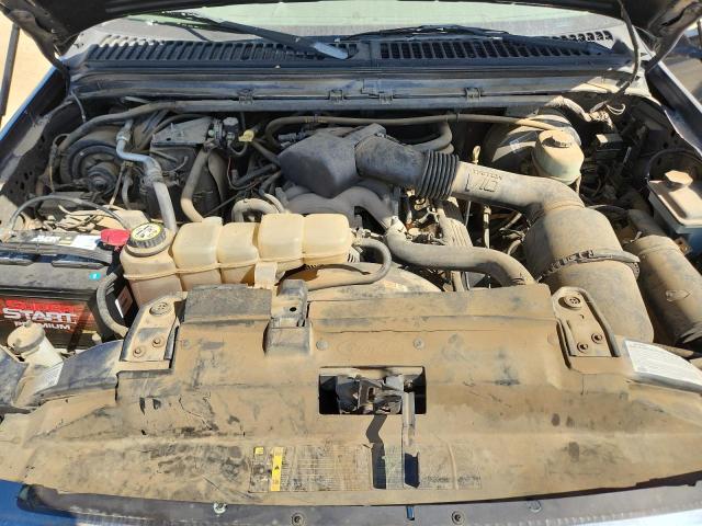 Aukcja sprzedaży 2004 Ford F250, vin: 1FTNX20S04EA33782, numer aukcji: 70488166