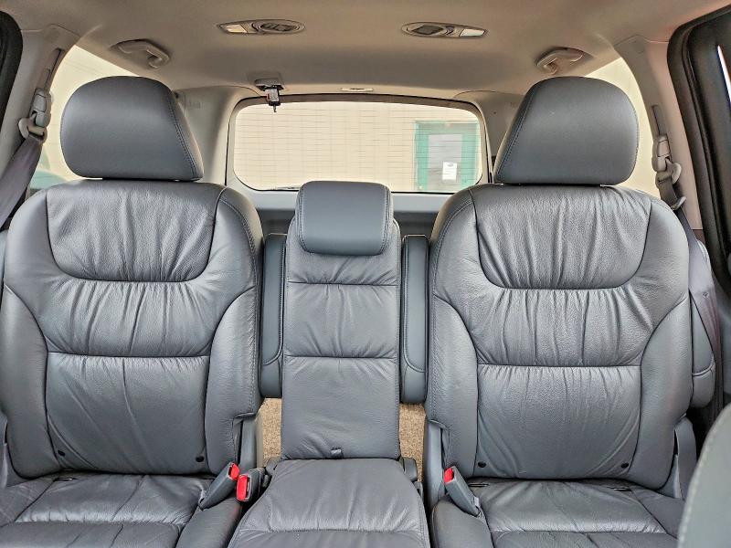 Aukcja sprzedaży 2007 Honda Odyssey, vin: 5FNRL38647B056723, numer aukcji: 70894156