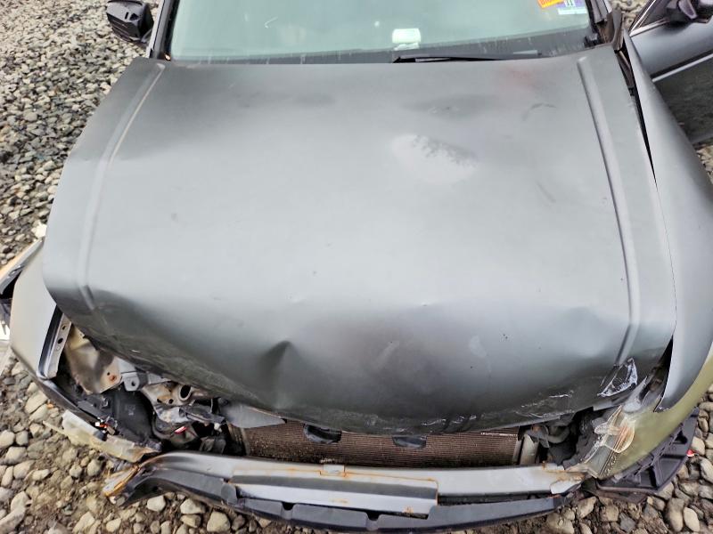 2012 Honda Accord მანქანა იყიდება აუქციონზე, vin: 1HGCP26359A128555, აუქციონის ნომერი: 71082256