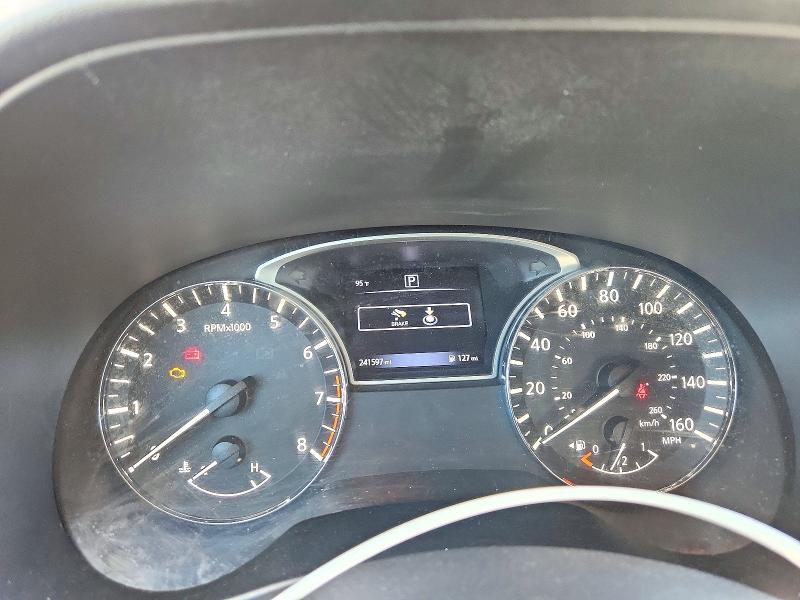Продаж на аукціоні авто 2017 Nissan Pathfinder, vin: 5N1DR2MN8HC905536, номер лоту: 71961496