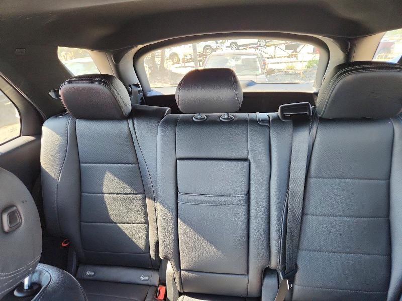 2022 Mercedes-benz Gle მანქანა იყიდება აუქციონზე, vin: 4JGFB4KE2NA613058, აუქციონის ნომერი: 59411216