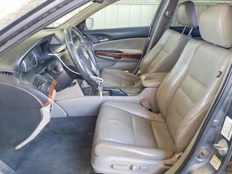 Aukcja sprzedaży 2011 Honda Accord, vin: 1HGCP2F84BA079916, numer aukcji: 71316146