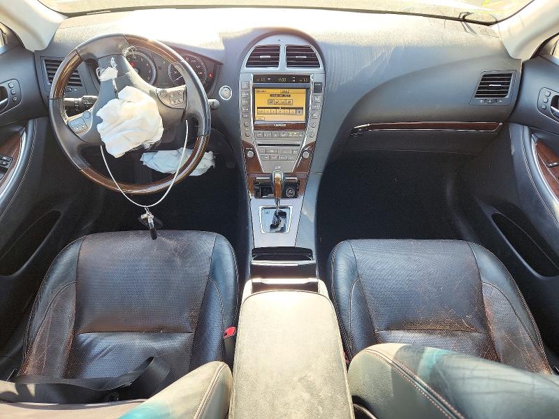 Продажа на аукционе авто 2011 Lexus Es, vin: JTHBK1EG6B2432838, номер лота: 71487456