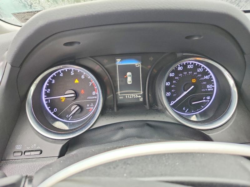 Продаж на аукціоні авто 2020 Toyota Camry, vin: 4T1G11AK6LU976620, номер лоту: 70900716