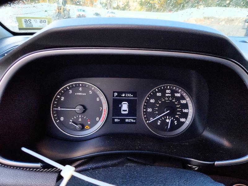 2020 Hyundai Tucson მანქანა იყიდება აუქციონზე, vin: KM8J3CA4XLU101540, აუქციონის ნომერი: 71262056