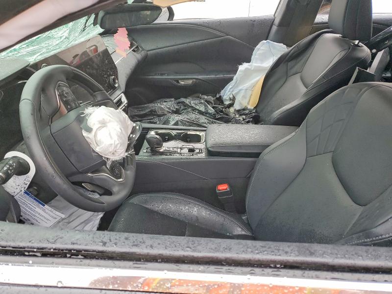 Продаж на аукціоні авто 2026 Lexus Rx 350h, vin: 2T2BBMCAXTC117475, номер лоту: 70926716