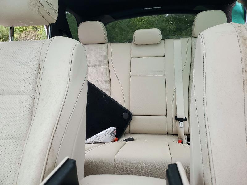 2025 Mercedes-benz Gle მანქანა იყიდება აუქციონზე, vin: 4JGFB4FBXSB468244, აუქციონის ნომერი: 72151826