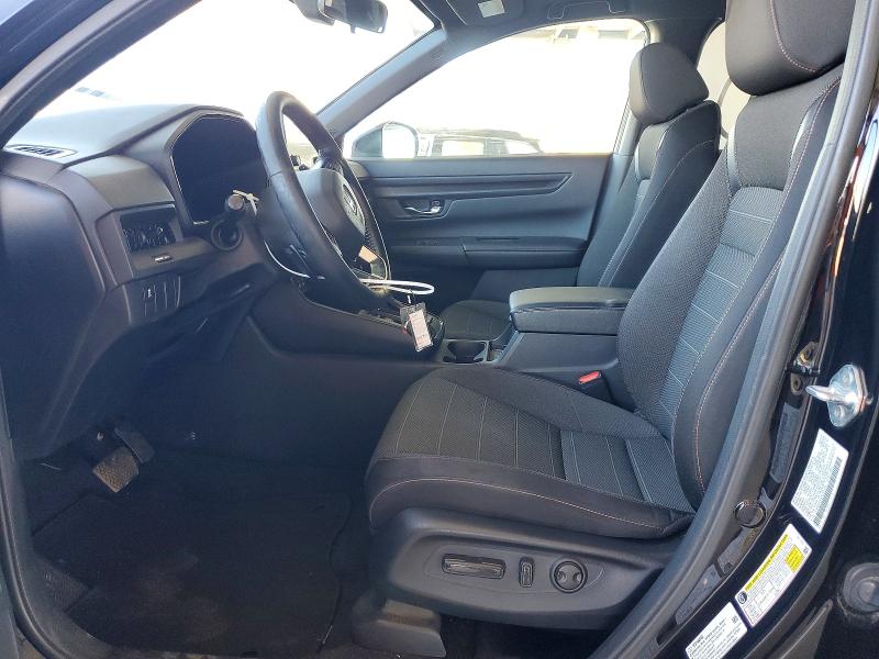Продажа на аукционе авто 2023 Honda Cr-v, vin: 7FARS6H59PE015536, номер лота: 71459586