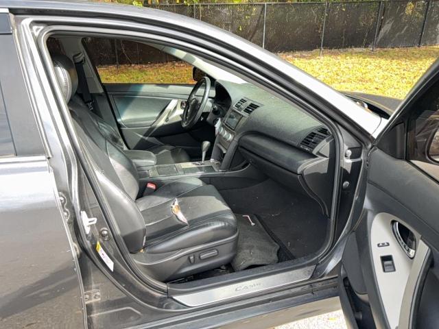 Aukcja sprzedaży 2009 Toyota Camry, vin: 4T1BK46K59U584707, numer aukcji: 74034256