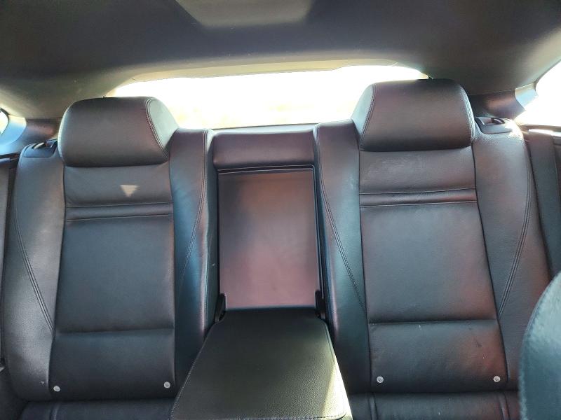 Продаж на аукціоні авто 2010 Bmw X6, vin: 5UXFG4C5XAL225254, номер лоту: 71313536