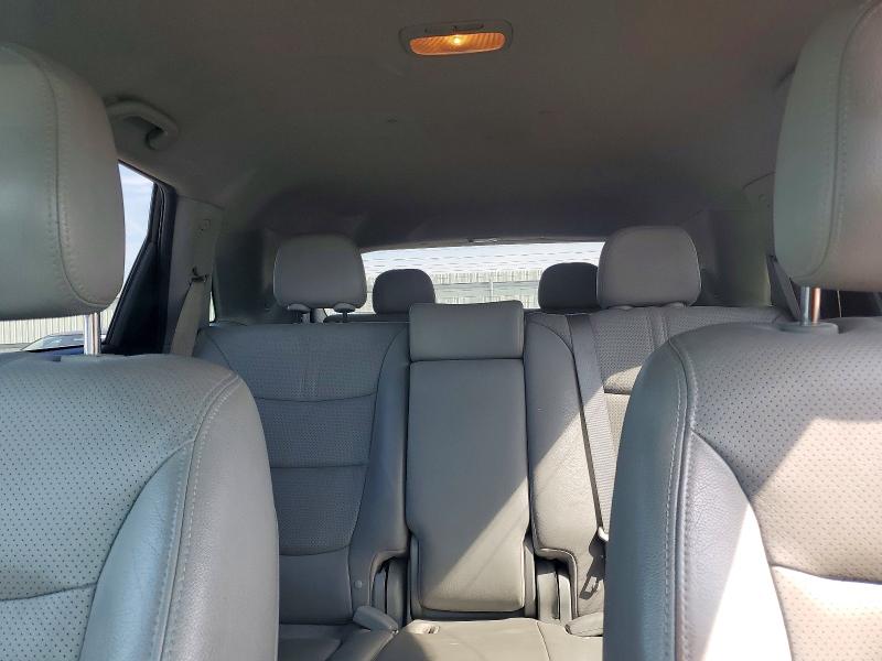65455416 :رقم المزاد ، 5XYKWDA23BG100055 vin ، 2011 Kia Sorento مزاد بيع