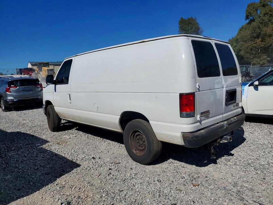 Продажа на аукционе авто 2014 Ford Econoline, vin: 1FTNE2EW6EDA53818, номер лота: 73554526