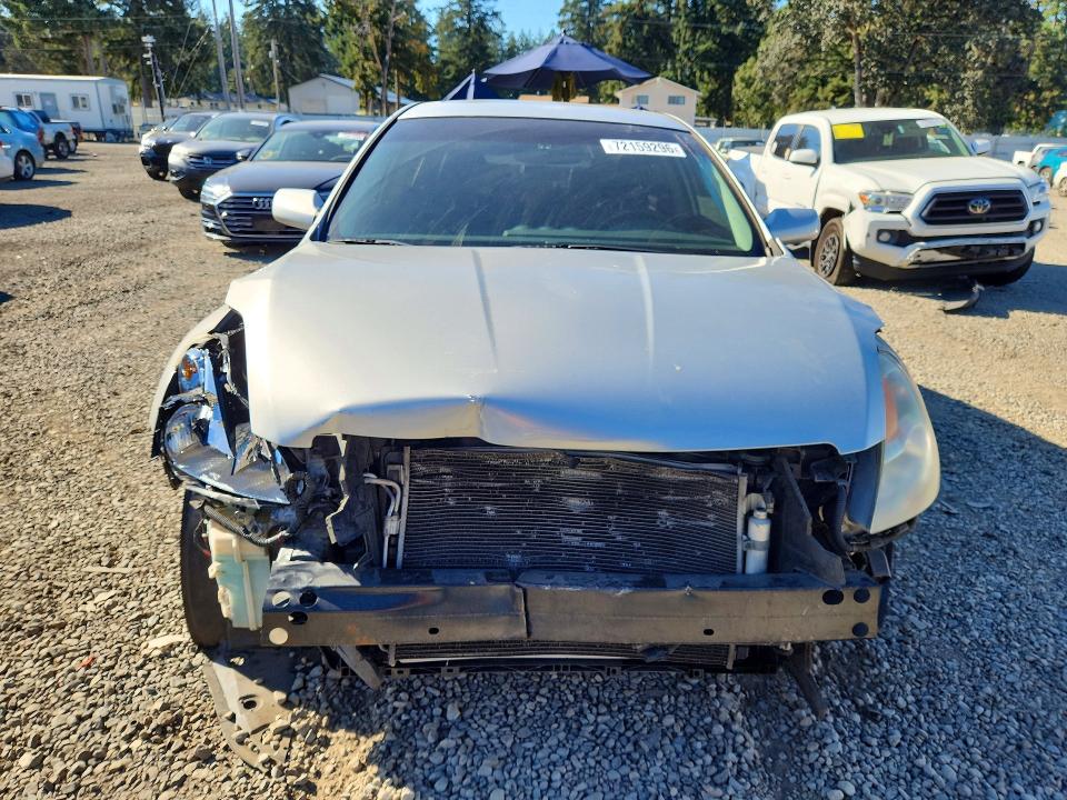 Aukcja sprzedaży 2007 Nissan Altima, vin: 1N4AL21E37N421165, numer aukcji: 72159296