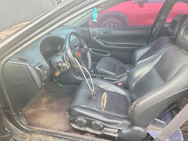 Продаж на аукціоні авто 2001 Acura Integra, vin: JH4DC23981S003389, номер лоту: 71619106