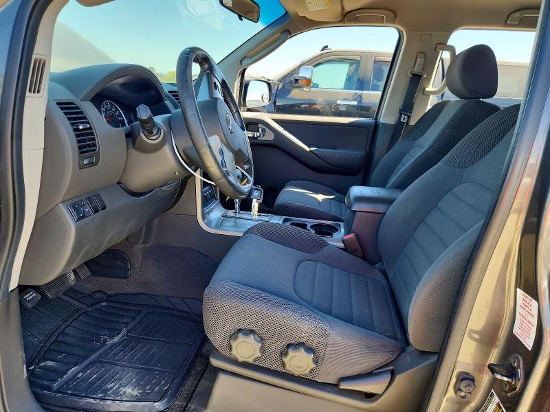 Продажа на аукционе авто 2008 Nissan Pathfinder, vin: 5N1AR18U28C659257, номер лота: 71974036