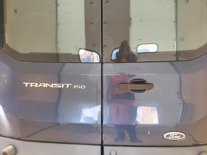 Продаж на аукціоні авто 2016 Ford Transit, vin: 1FTYE2CM6GKA55114, номер лоту: 70438196