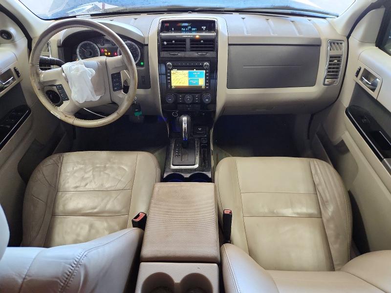 Aukcja sprzedaży 2009 Ford Escape, vin: 1FMCU49329KB25620, numer aukcji: 71422796