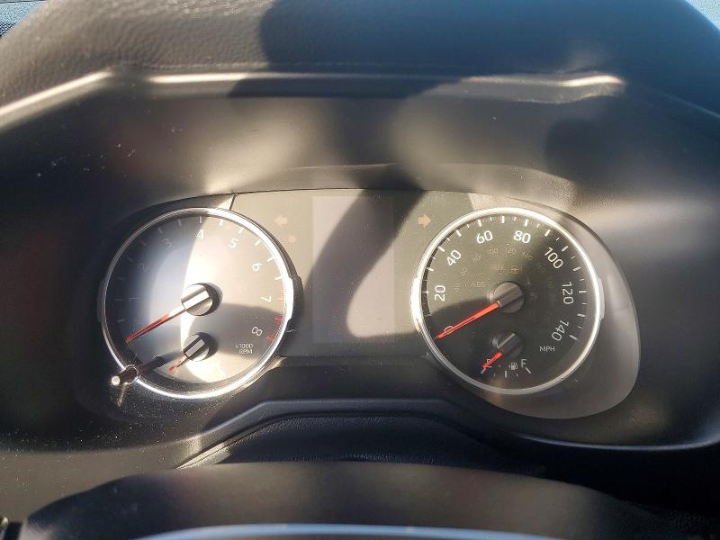 Aukcja sprzedaży 2021 Toyota Rav4, vin: 2T3P1RFV6MC180588, numer aukcji: 70503516