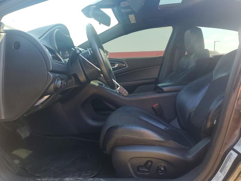 2015 Chrysler 200 მანქანა იყიდება აუქციონზე, vin: 1C3CCCBB2FN692850, აუქციონის ნომერი: 71292956