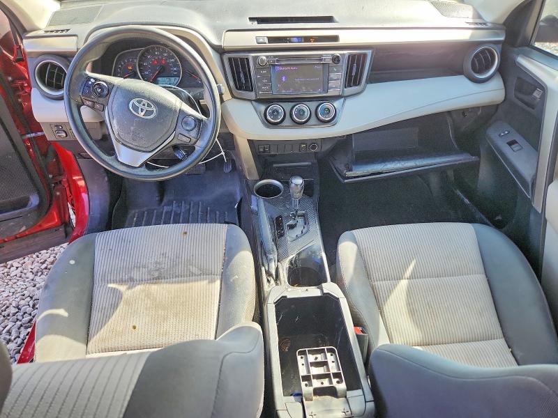 Aukcja sprzedaży 2013 Toyota Rav4, vin: 2T3ZFREV6DW040874, numer aukcji: 70362916