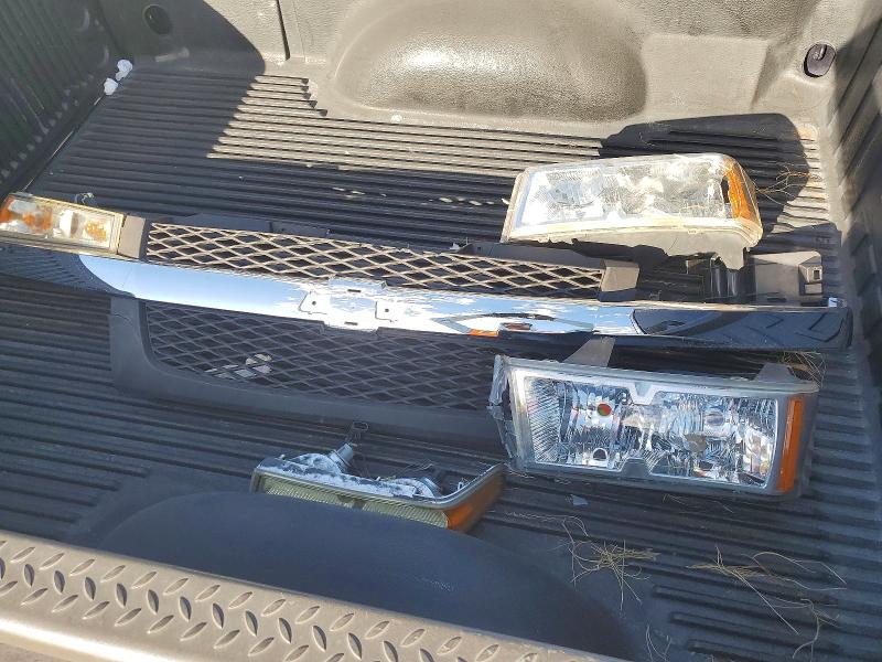 71592956 :رقم المزاد ، 1GCCS199088125561 vin ، 2008 Chevrolet Colorado مزاد بيع