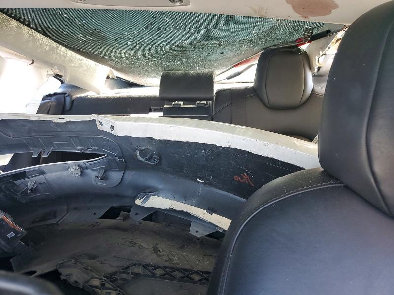 Продажа на аукционе авто 2019 Tesla Model 3, vin: 5YJ3E1EA3KF330998, номер лота: 71847186