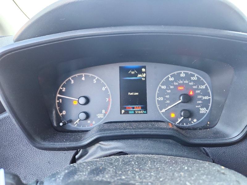 Продажа на аукционе авто 2025 Toyota Corolla, vin: 5YFB4MDEXSP235170, номер лота: 72730376