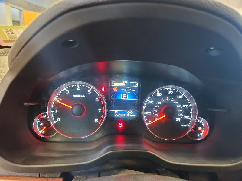 Продаж на аукціоні авто 2013 Subaru Outback, vin: 4S4BRBKC2D3308109, номер лоту: 72112206