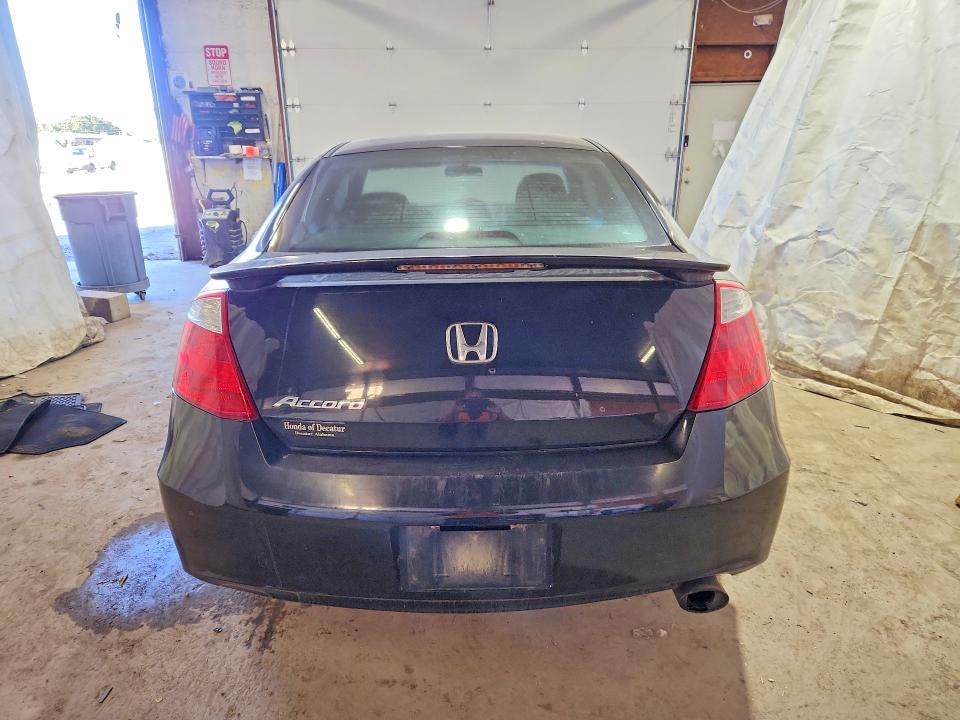 Aukcja sprzedaży 2010 Honda Accord, vin: 1HGCS1B36AA013031, numer aukcji: 71602056