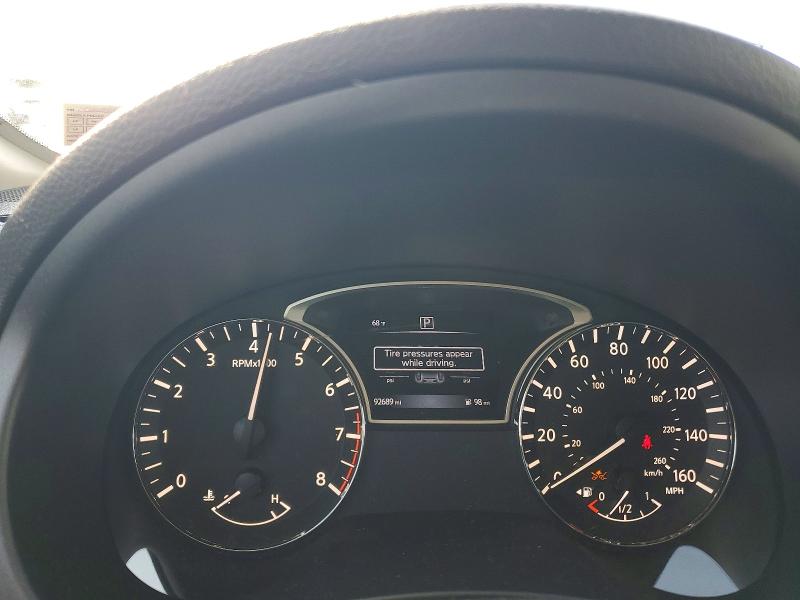 Aukcja sprzedaży 2018 Nissan Altima, vin: 1N4AL3APXJC228103, numer aukcji: 71147366