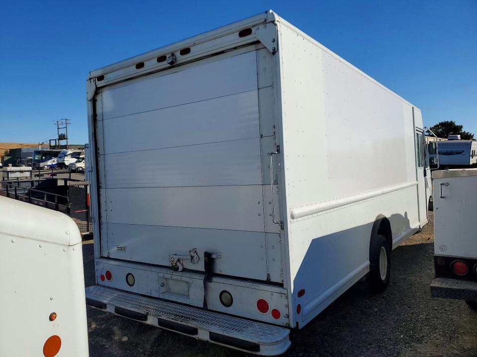 Продаж на аукціоні авто 2010 Ford E450, vin: 1FC4E4KL0ADA95526, номер лоту: 71485936