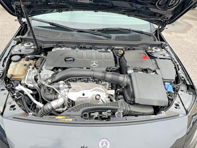 Продаж на аукціоні авто 2020 Mercedes-benz A, vin: W1K3G4FB4LW046477, номер лоту: 70315316