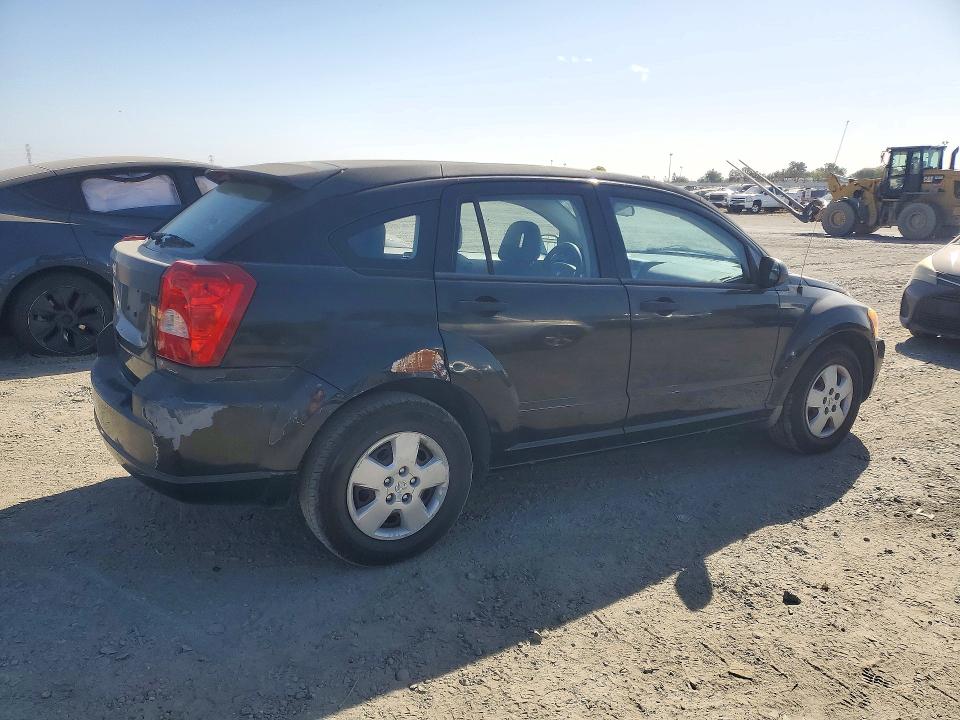 Aukcja sprzedaży 2008 Dodge Caliber, vin: 1B3HB28B38D509147, numer aukcji: 71908286