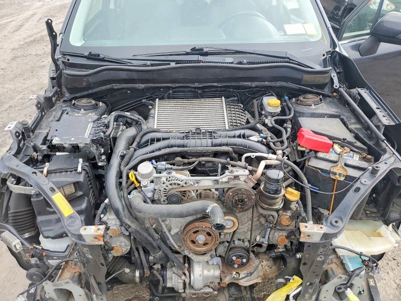 Продажа на аукционе авто 2015 Subaru Forester, vin: JF2SJGUC4FH432315, номер лота: 69991696
