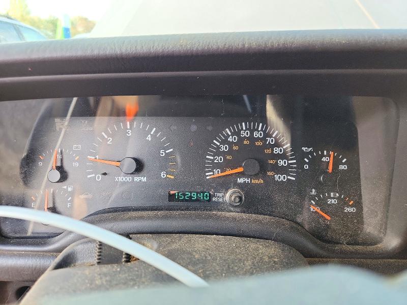 Aukcja sprzedaży 2000 Jeep Cherokee, vin: 1J4FF68S0YL156948, numer aukcji: 72139096